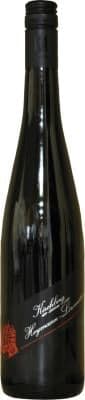 Heymann Löwenstein Riesling GG Hatzenport Kirchberg 2023 0,75l
