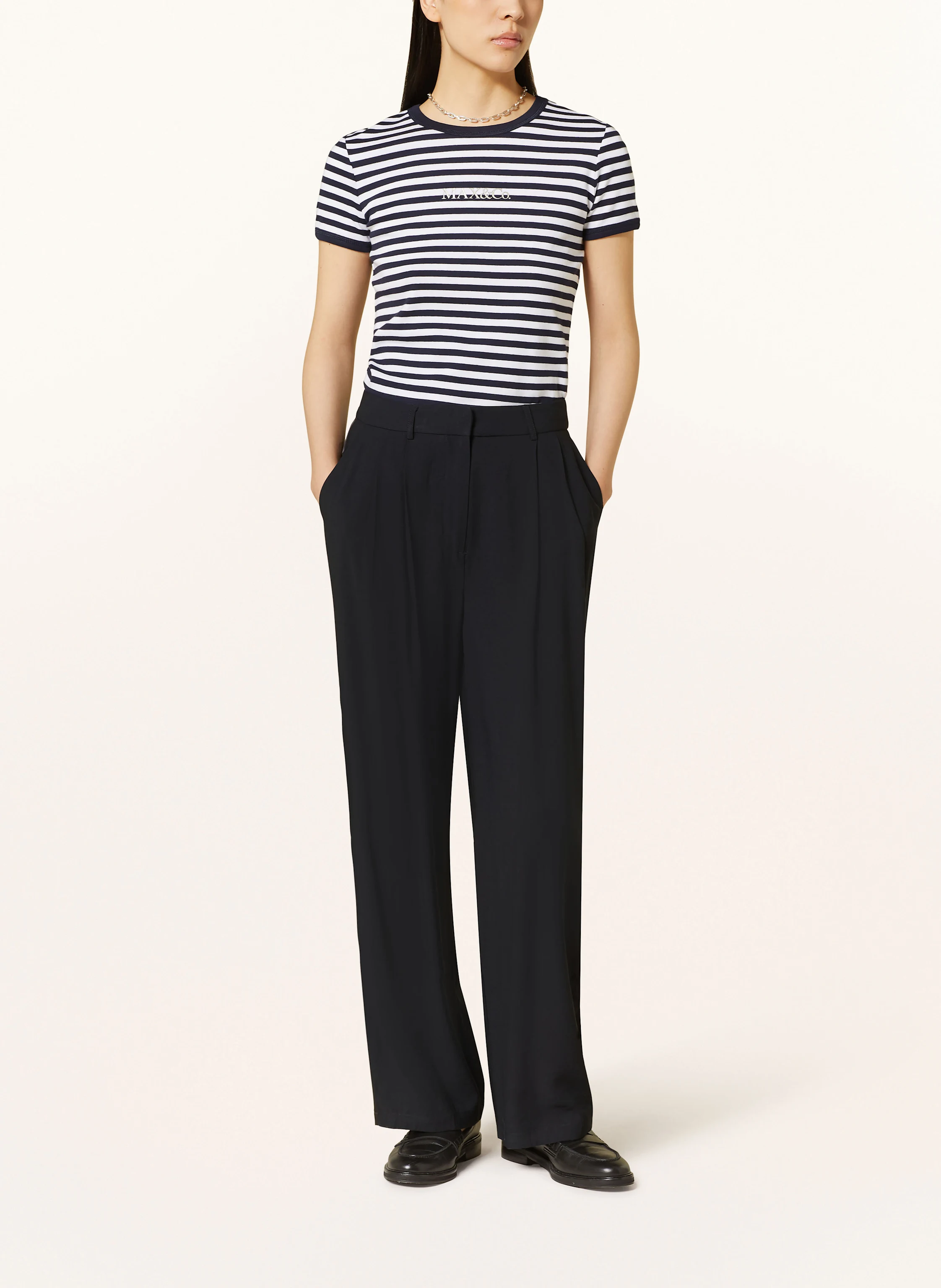 MAX & Co. T-Shirt