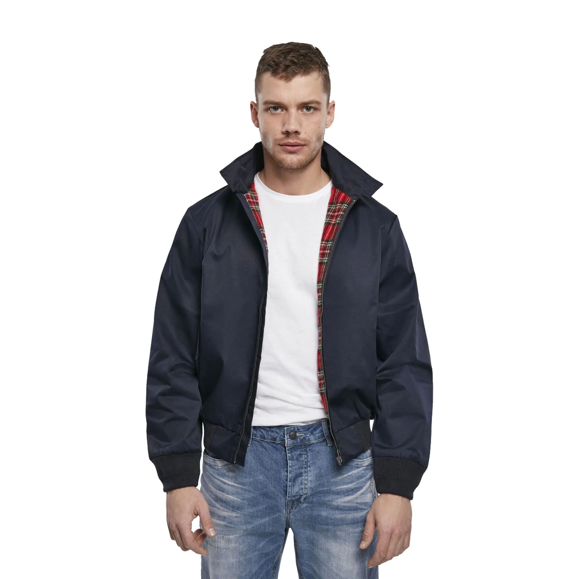 Brandit -  Jacke Lord Canterbury