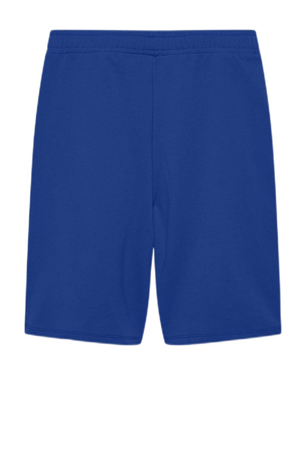 ONLY sweatshort KOBJAKE hardblauw