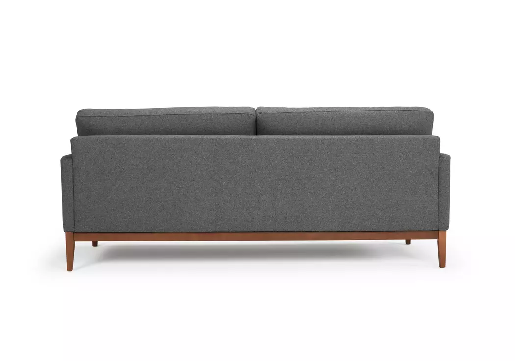 Sofa Finn