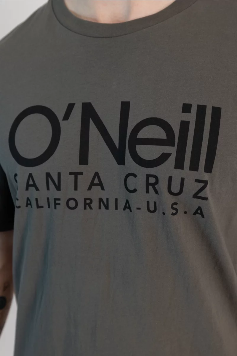 O'NEILL Cali Original Herren T-Shirt