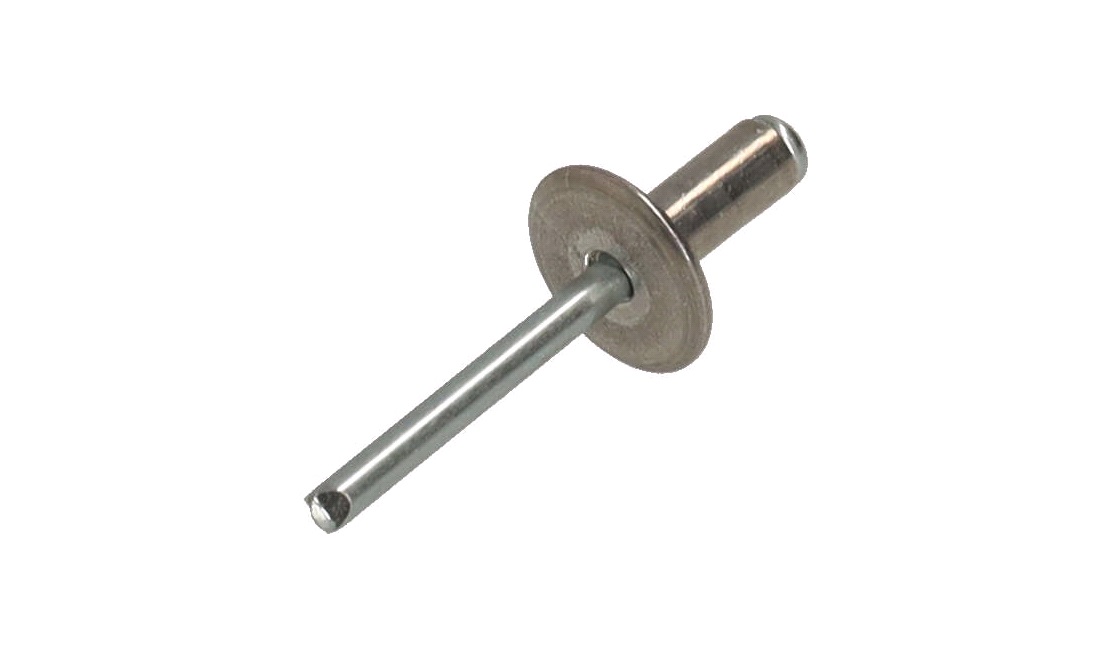 Clips - 228460