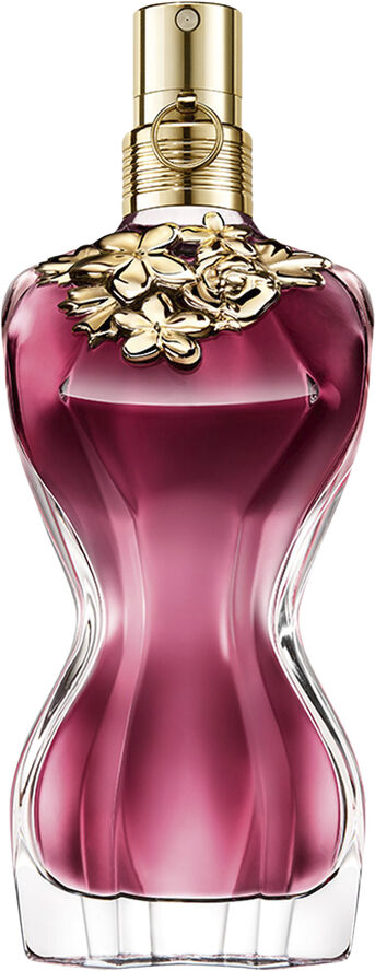 Jean Paul Gaultier Jean Paul GAULTIER La Belle Eau de parfum