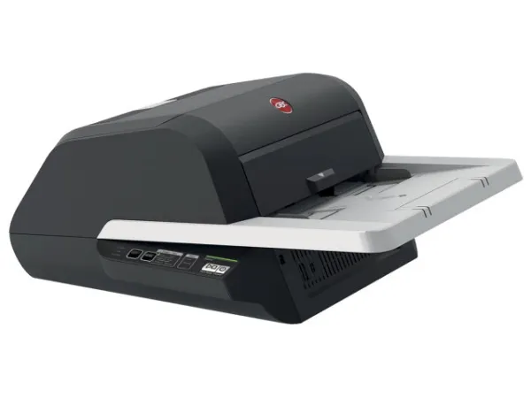 Lamineringsmaskine GBC Foton 30 A3 auto-feed