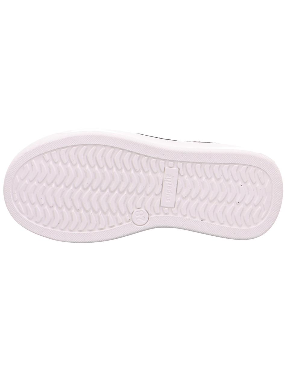 Sneaker High COSMO