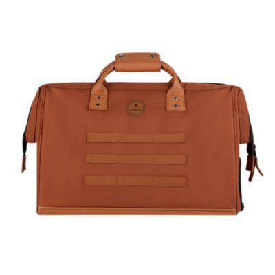 Sac de voyage Duffle Bag CABAIA