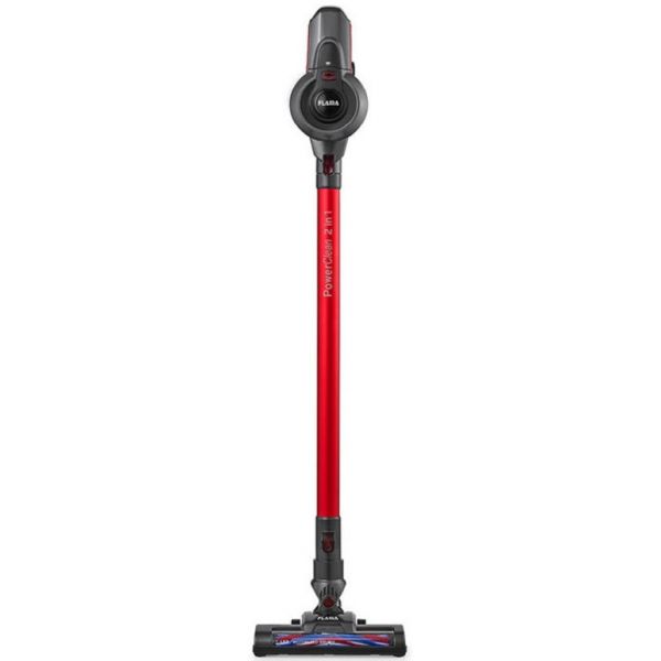 Aspirador Vertical Flama 1642FL
