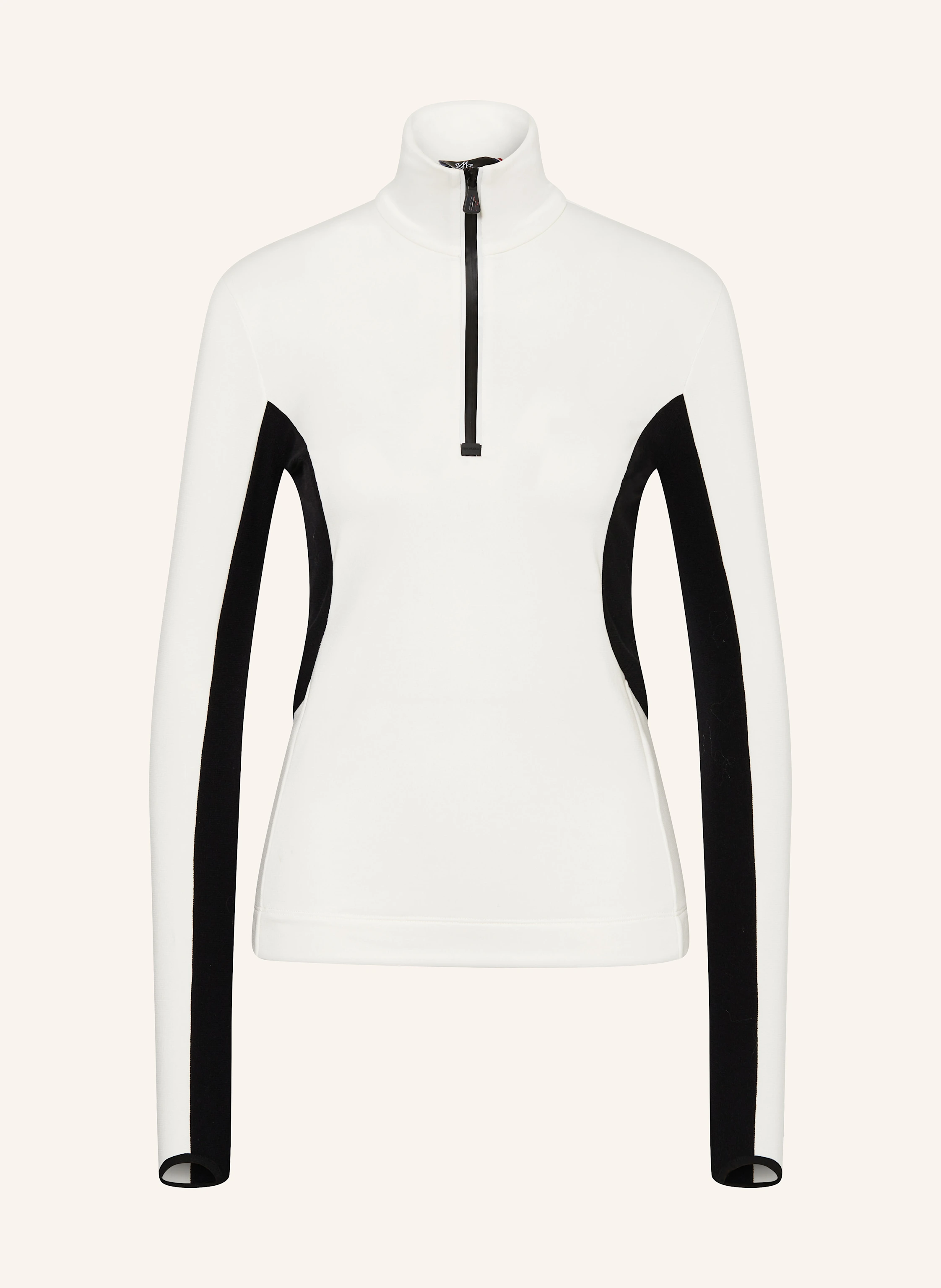 MONCLER GRENOBLE Midlayer