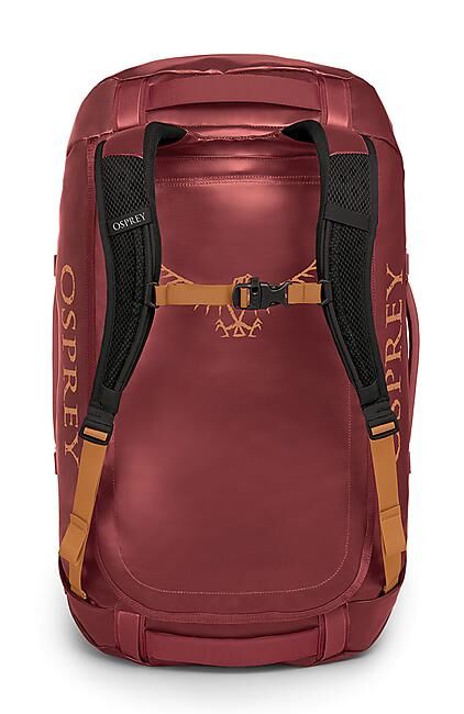 OSPREY - SAC DE VOYAGE TRANSPORTER 65