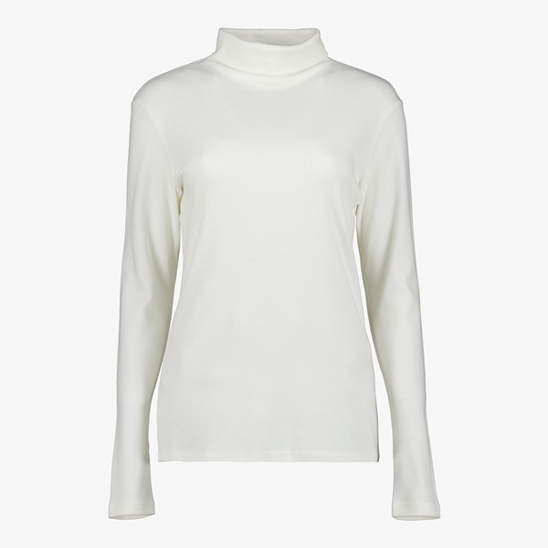 Mountain Peak dames skipully ecru