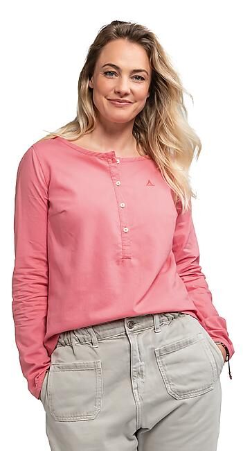 SCHOFFEL - TUNIQUE BLOUSE CATANIA