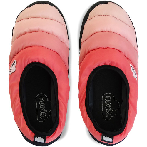 Nuvola. - Clasica Colors Rosa