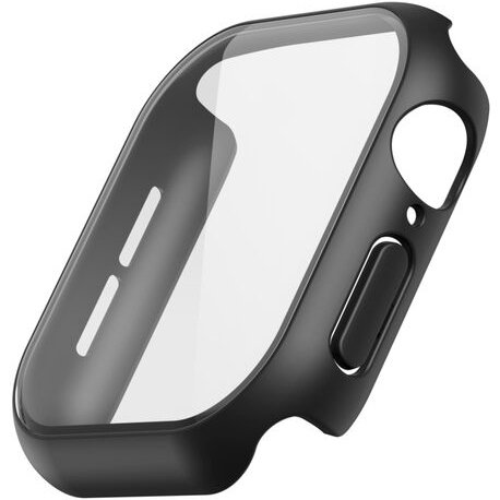 Belkin OWA002HQBK pièce et accessoire de montre Pare-chocs de montre