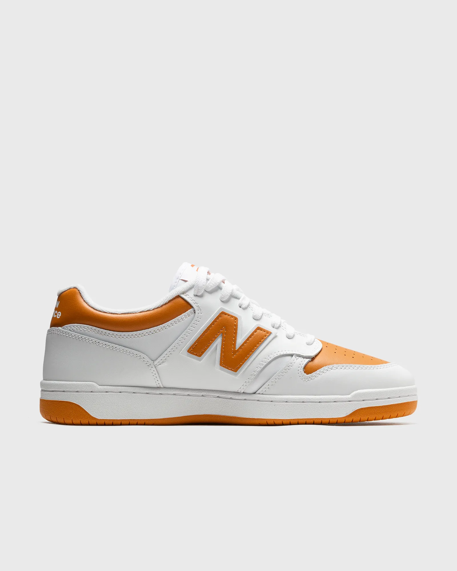 New Balance 480 LMO