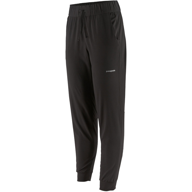 Patagonia Damen Terrebonne Joggers Hose