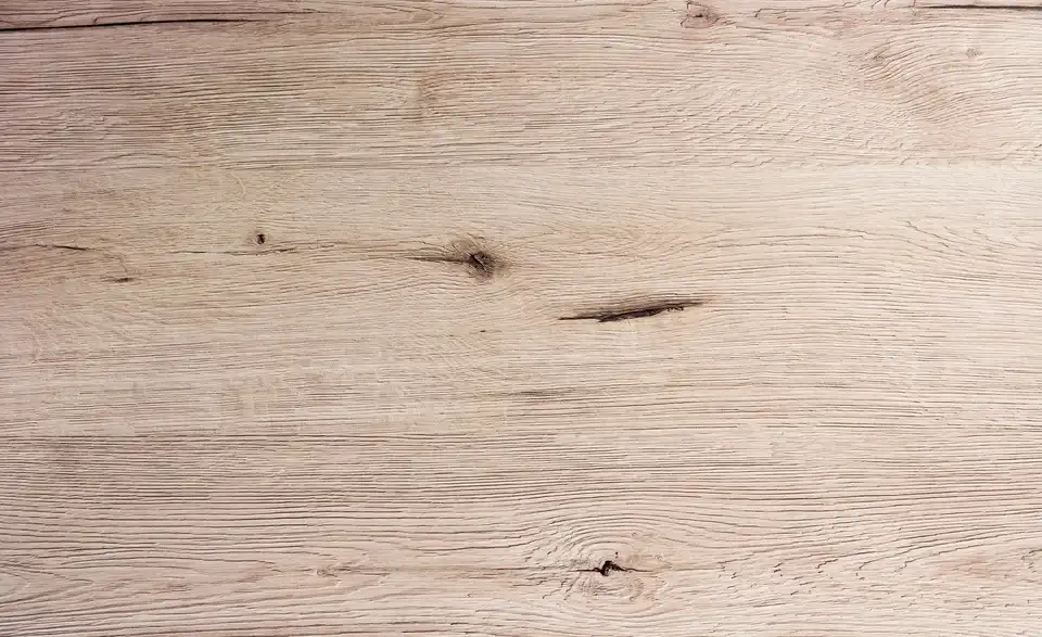 Unterschrank Spa 60 cm