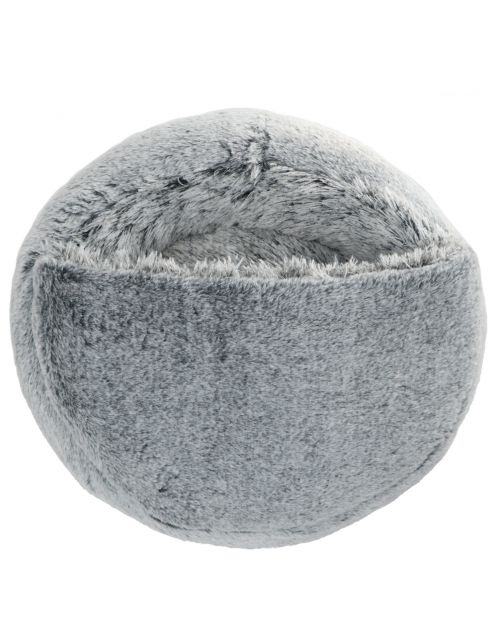 Adori Kattenmand Isola Grijs - Kattenbed
