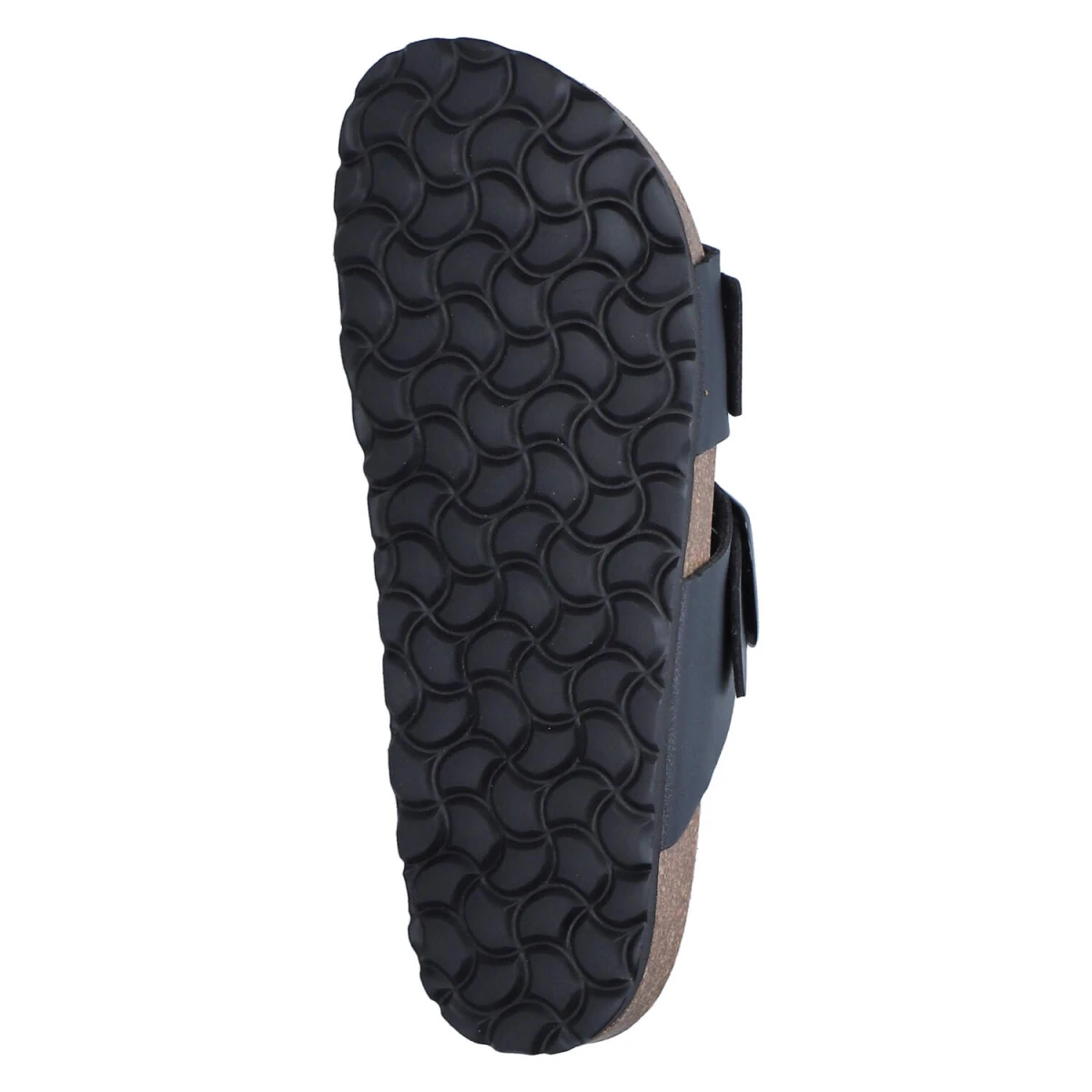 BelianaPantoletten - black