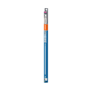 Osram LED TL-lamp T8 6.6W 60 cm 6500K daglicht wit