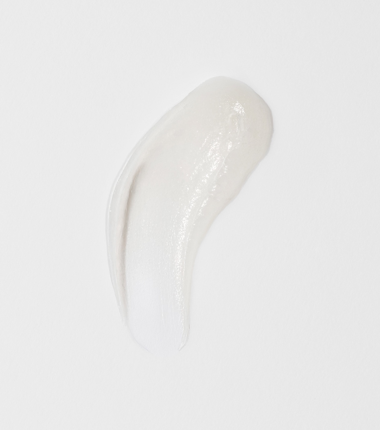 Saigu Cosmetics - Bálsamo labial hidratante com efeito gloss