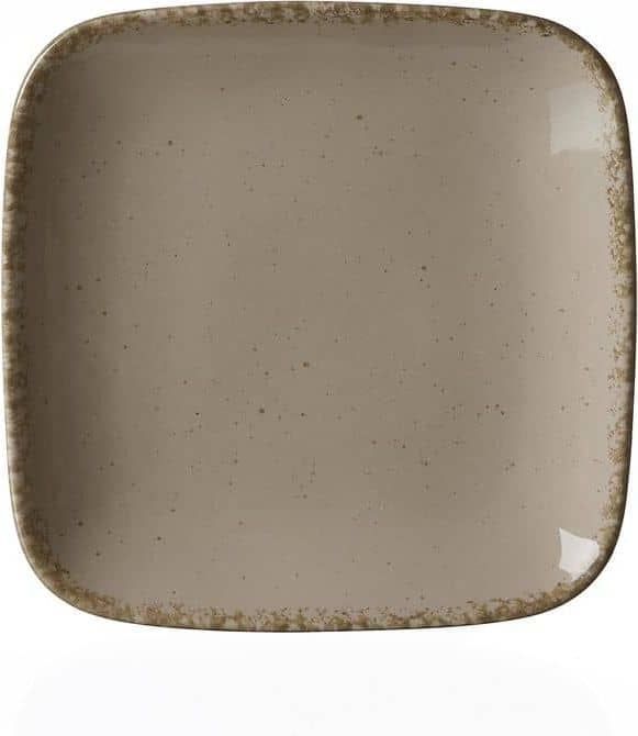 Beilagenteller CASA 58888
