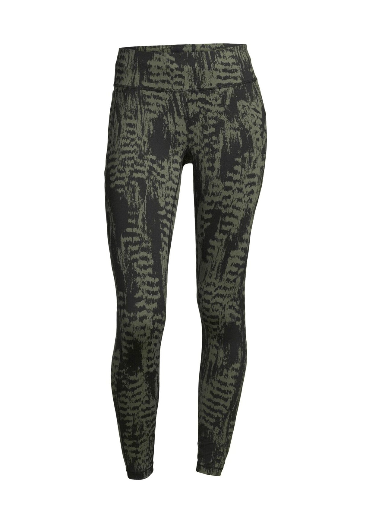 Casall<br>Iconic Printed 7/8
