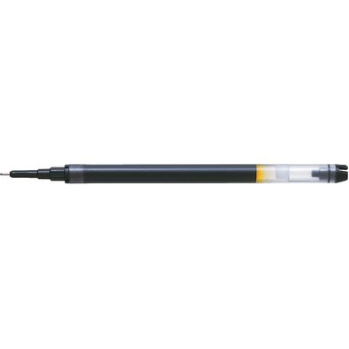 Recharge pour roller Hi-Tecpoint V7 RT
