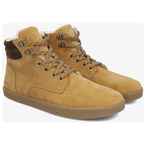 Groundies - Vancouver - Chaussures d'hiver