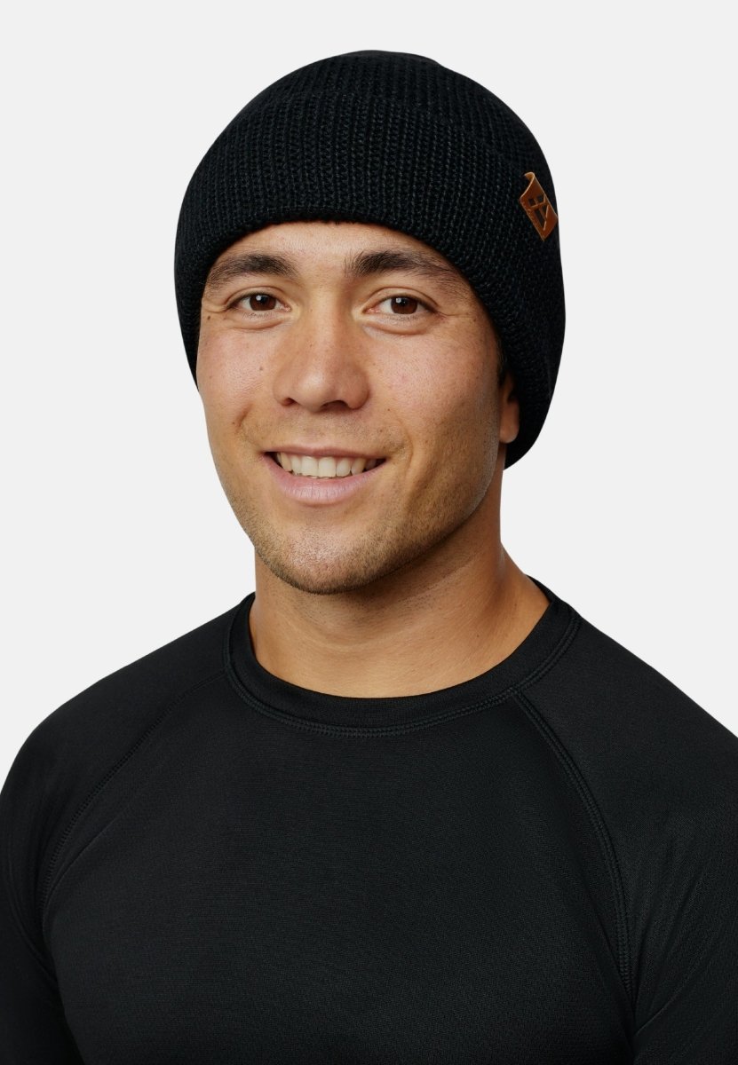 MERINOULD FLEECE HUE