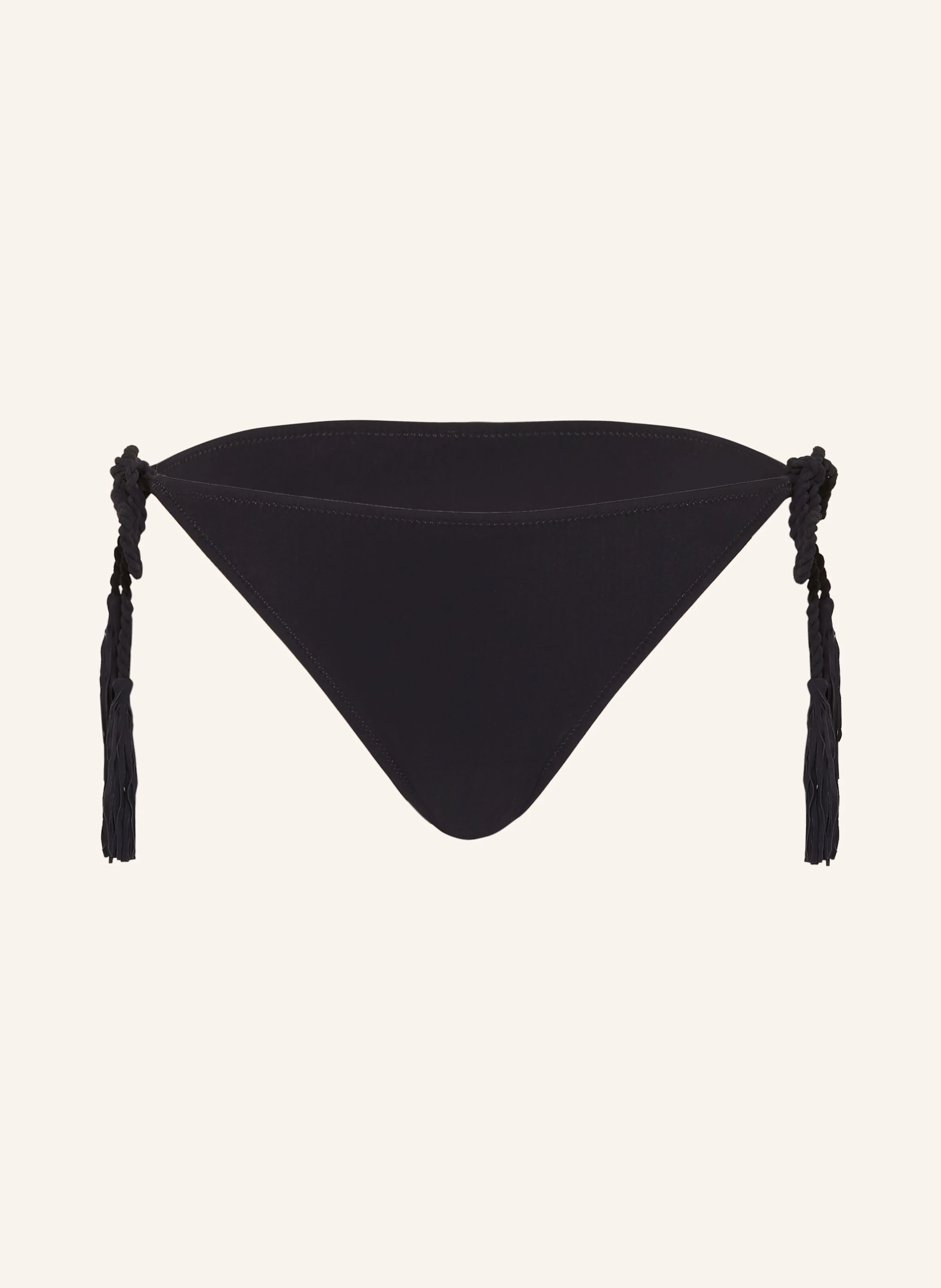 VILEBREQUIN Triangel-Bikini-Hose TRESSES LUXURY