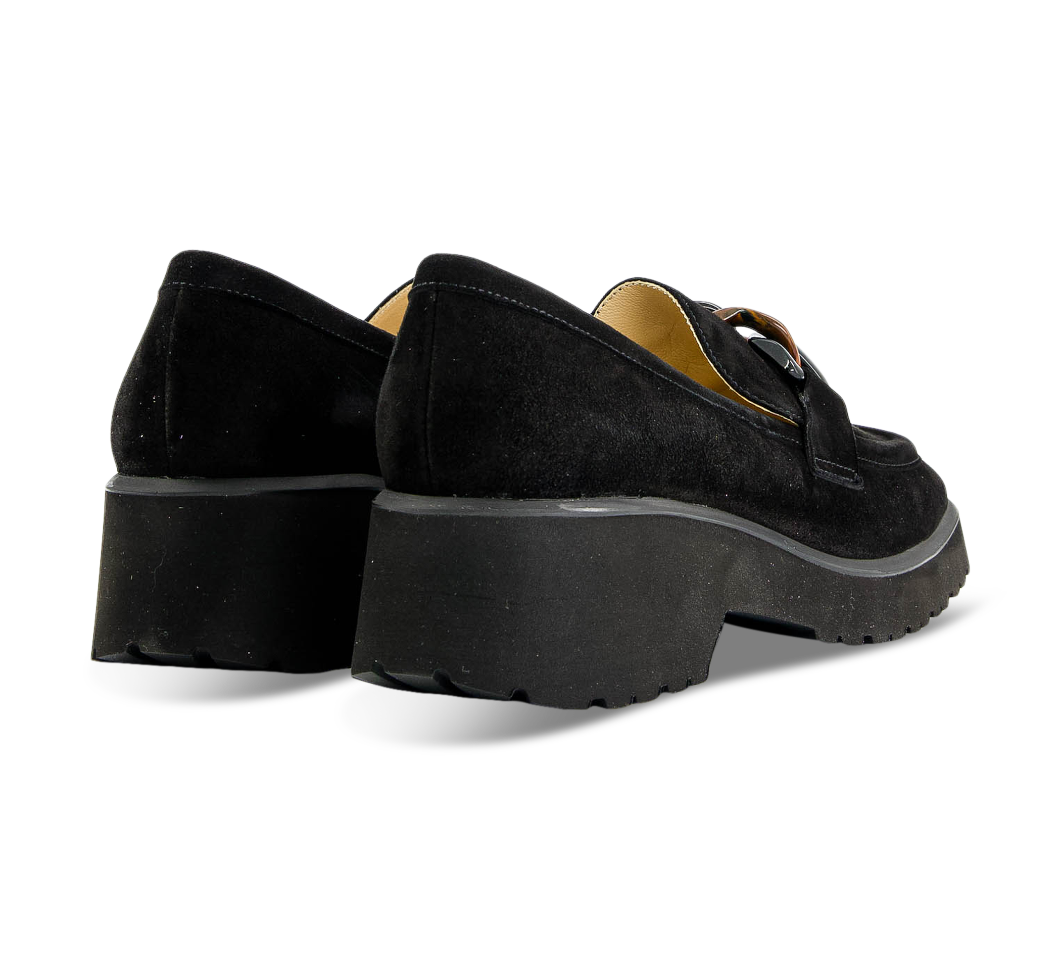 Brunate Loafers & Mokassins