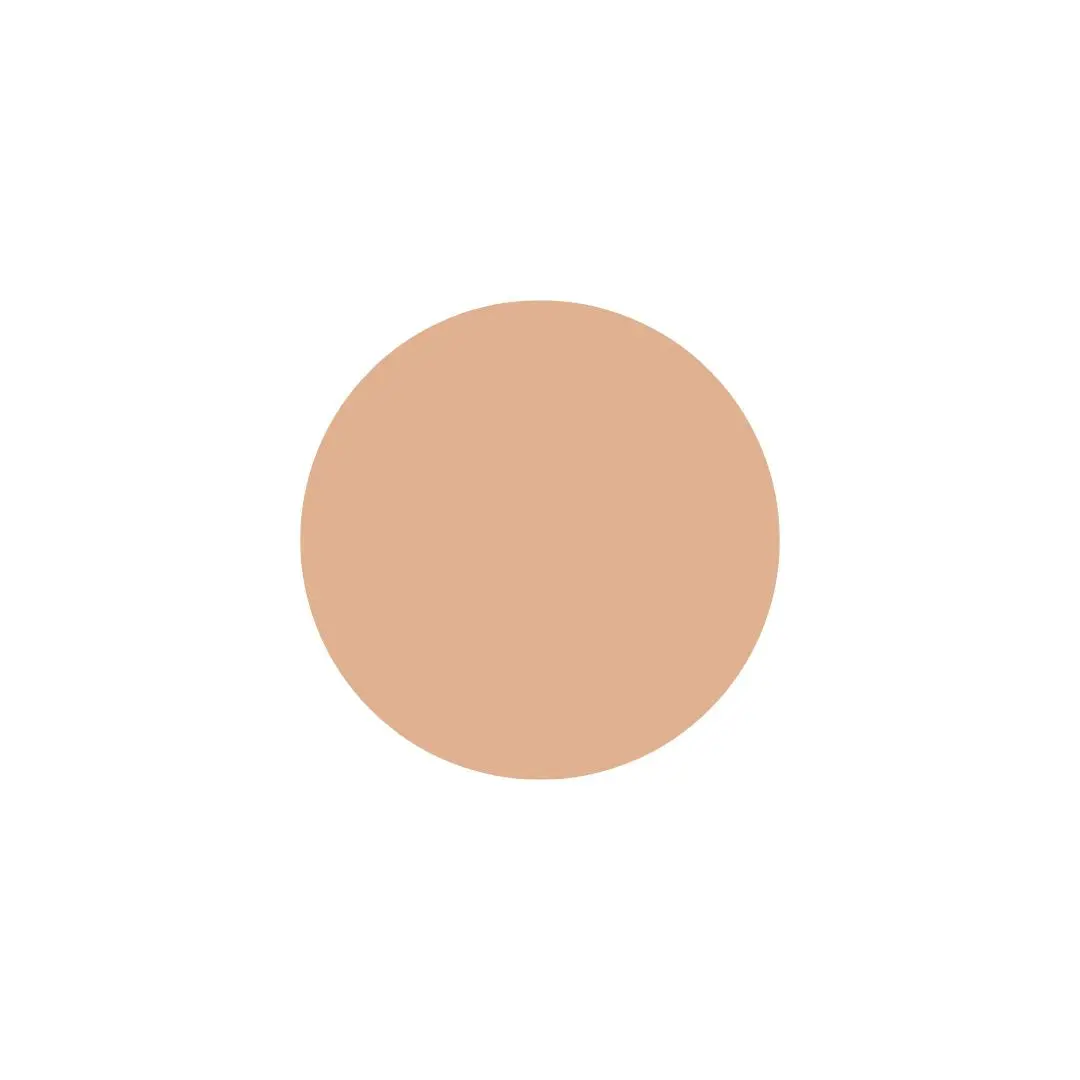 Cover Drops Foundation