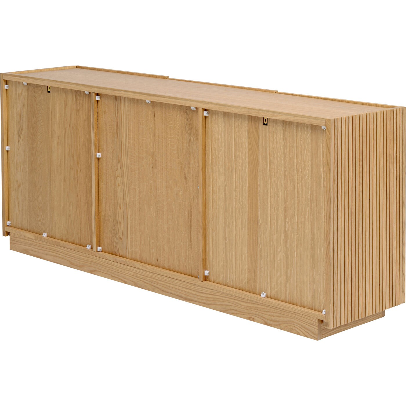 Dressoir Brighton Kare Design