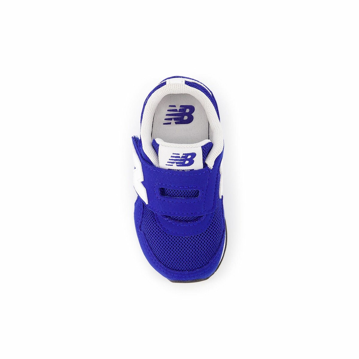 NEW BALANCE<br>Tênis 323