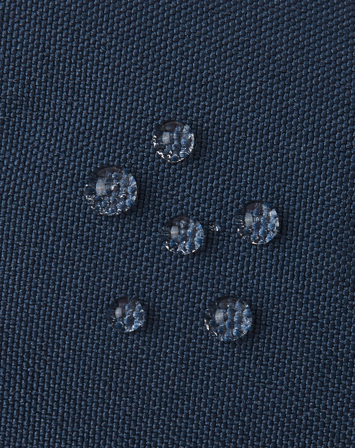 Handschuhe MILNE in navy
