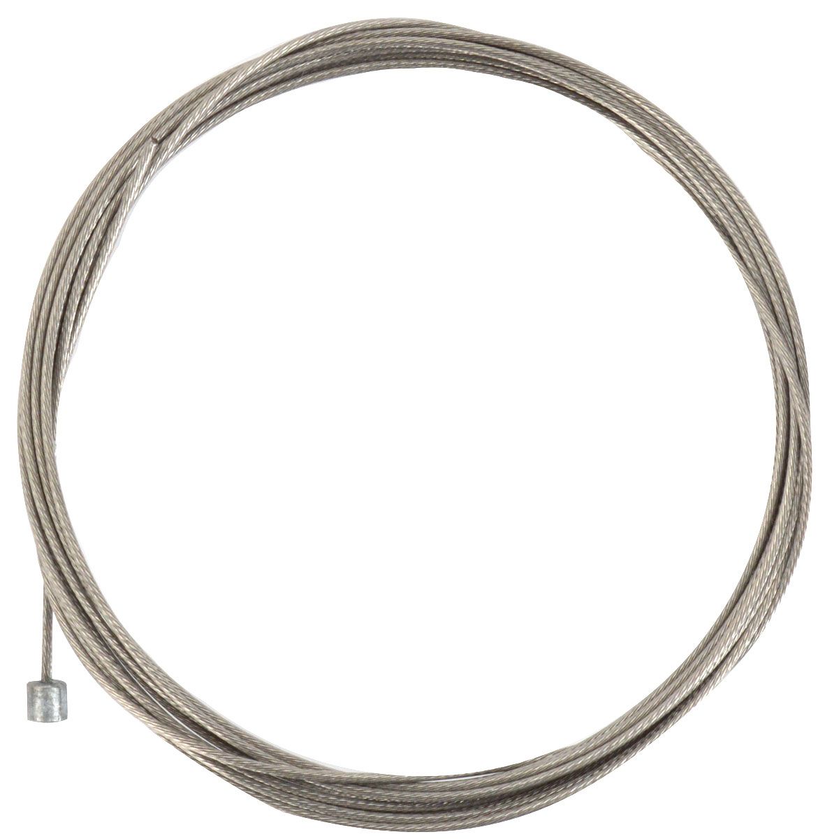 Jagwire Edelstahl Sport Schaltzug kaufen | Bike-Discount