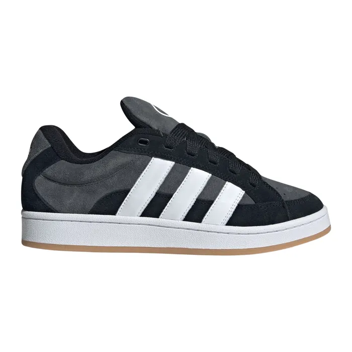 Adidas Campus 00s Beta Sneakers Heren