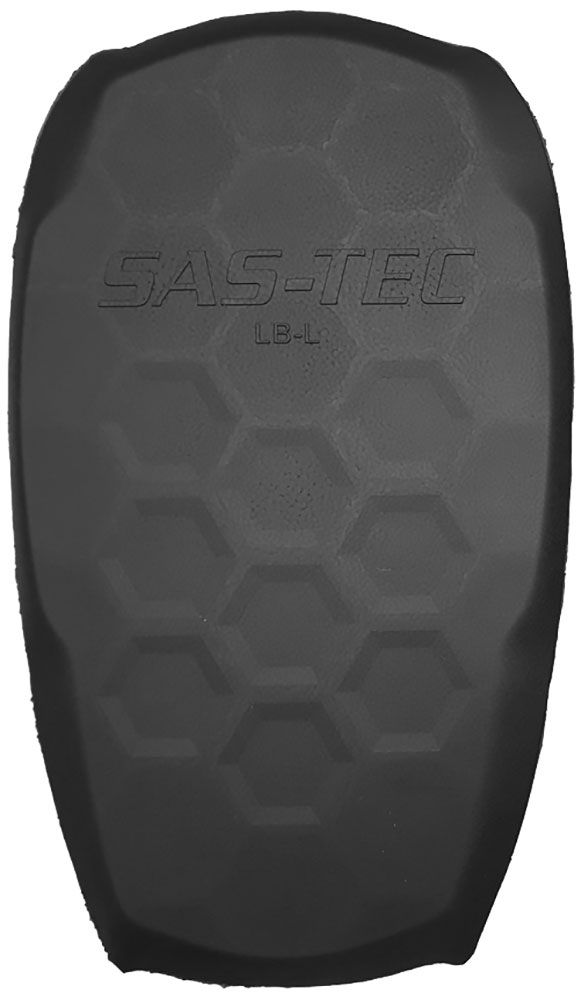 Amplifi SAS TEC LB - Rucksack Rückenprotektor kaufen | Bike-Discount