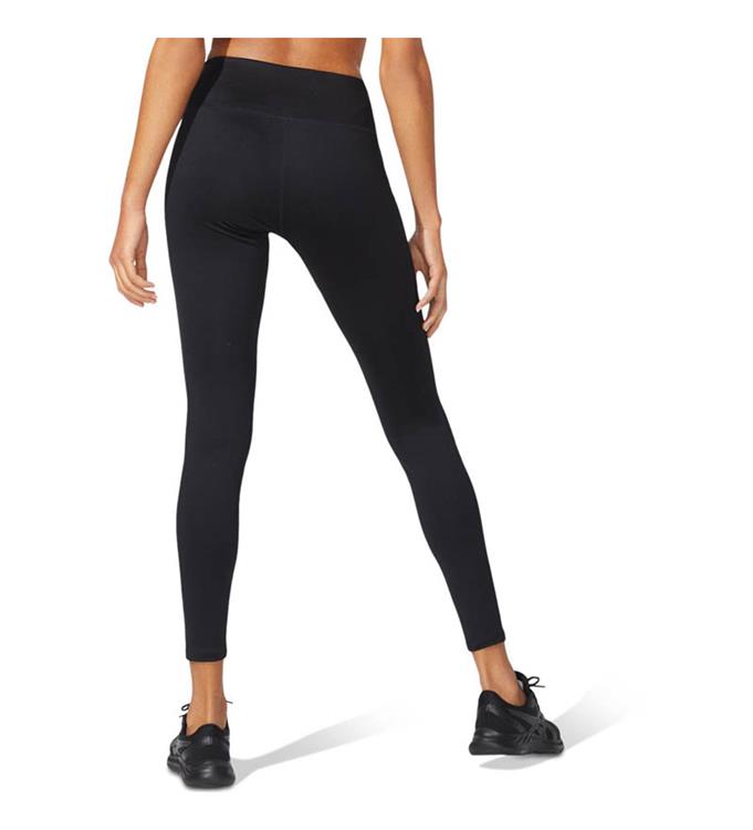 ASICS Women Core Tight Hardlooplegging