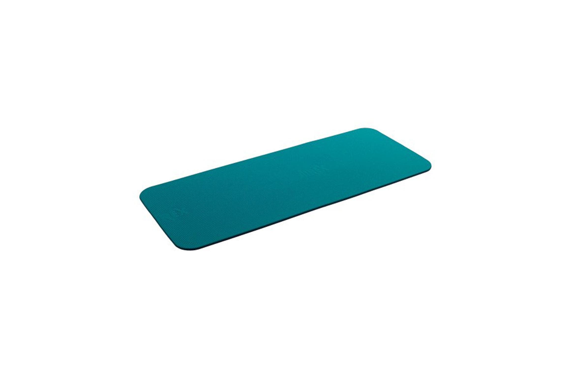 Airex Fitnessmatte »Fitline Wasser«