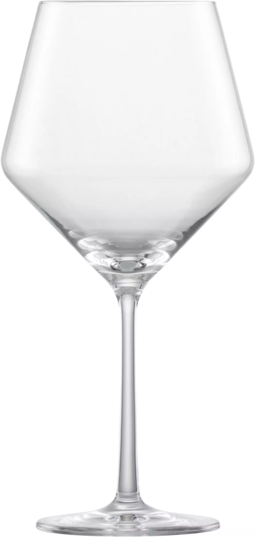 Burgunderglas Pure 692 ml