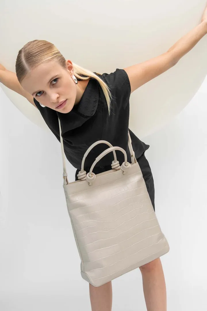 Sac Loop Kaai