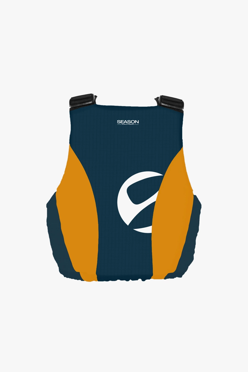 Season Skin 2.0 Schwimmweste