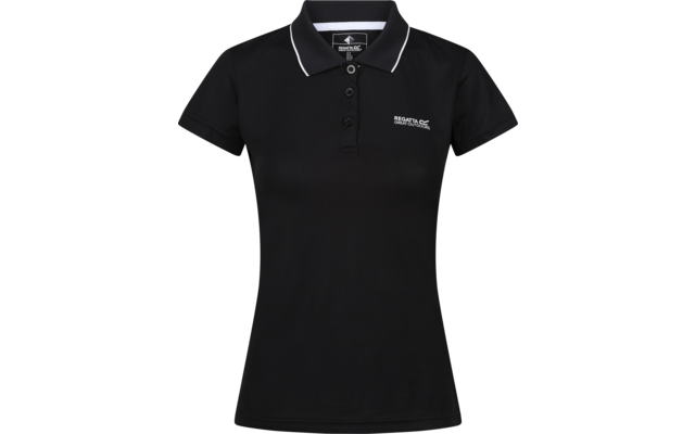 Regatta Maverik V Damenshirt