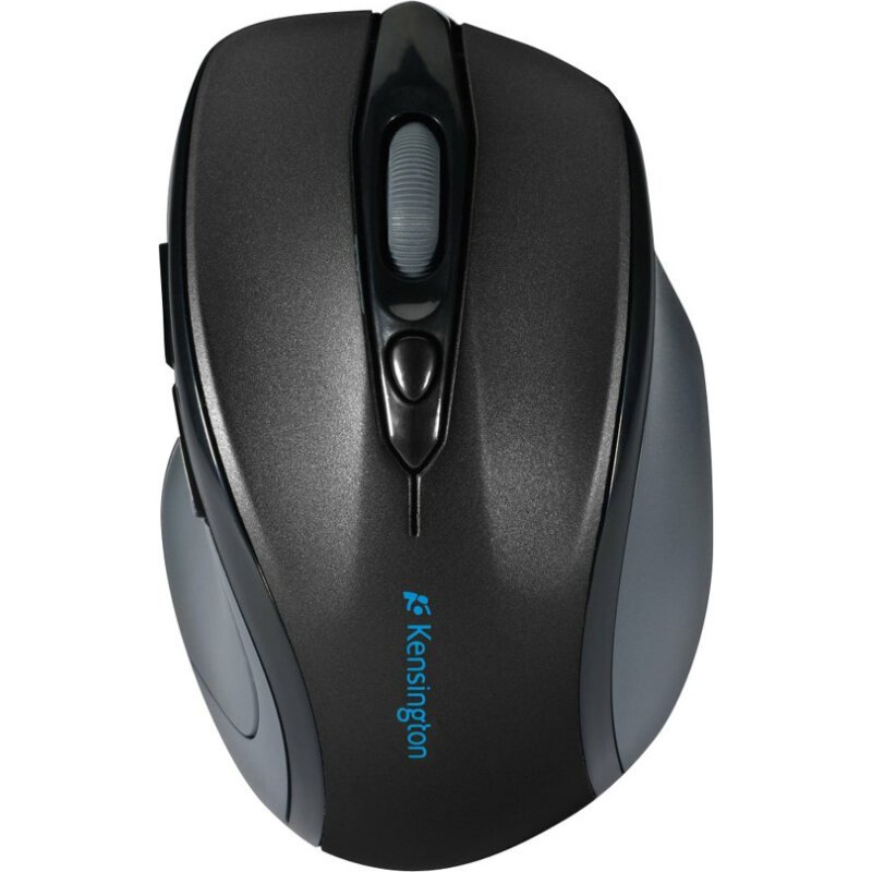 Kensington Souris sans fil de taille moyenne Pro Fit