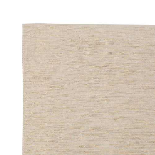 Côté Table - VIALACTEA - Beige