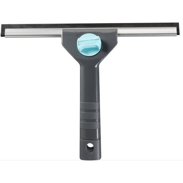 raamwisser 25 cm