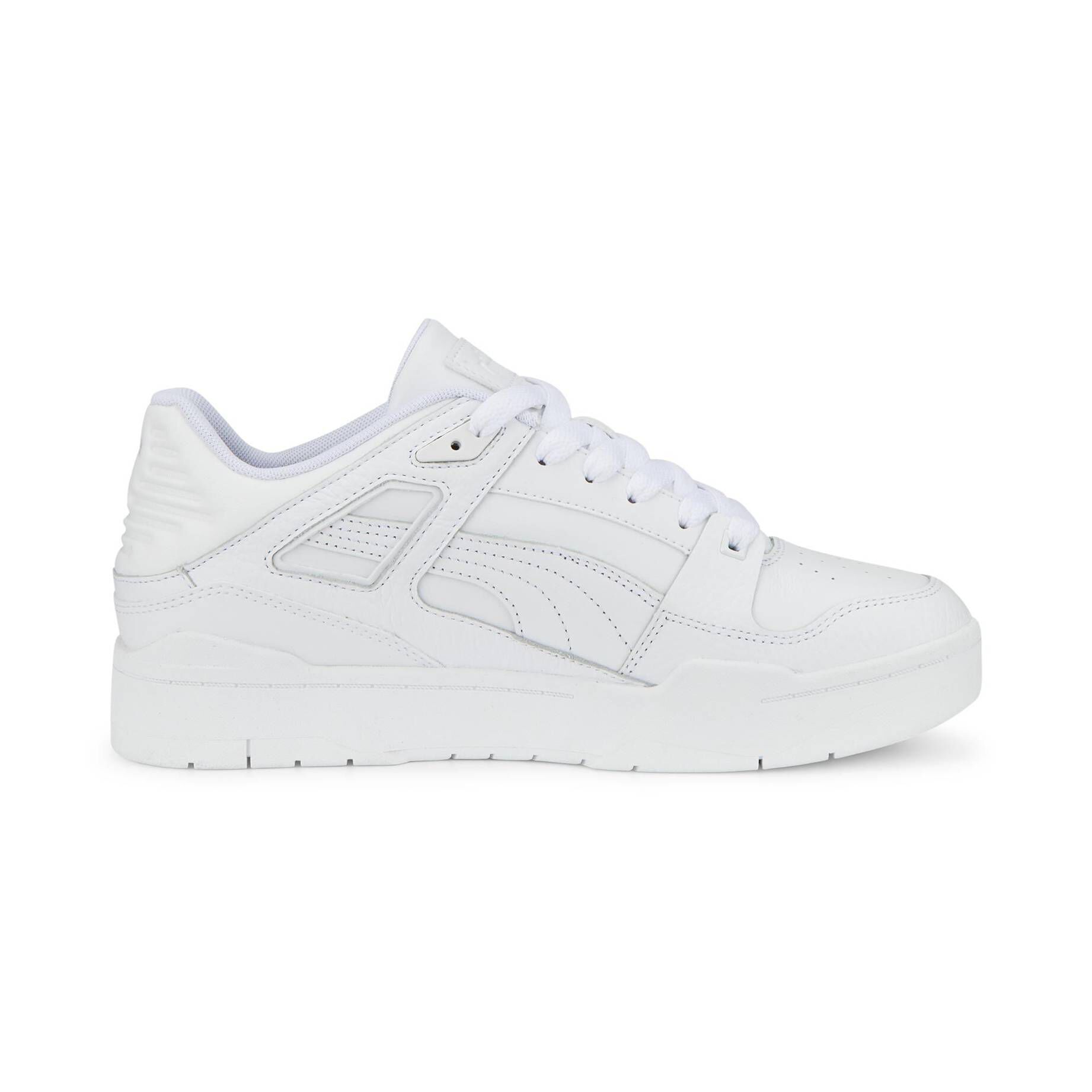 Puma| Herren Sneaker SLIPSTREAM LTH