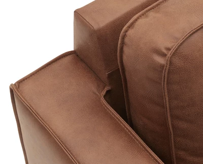 Scott 3 pers Sofa